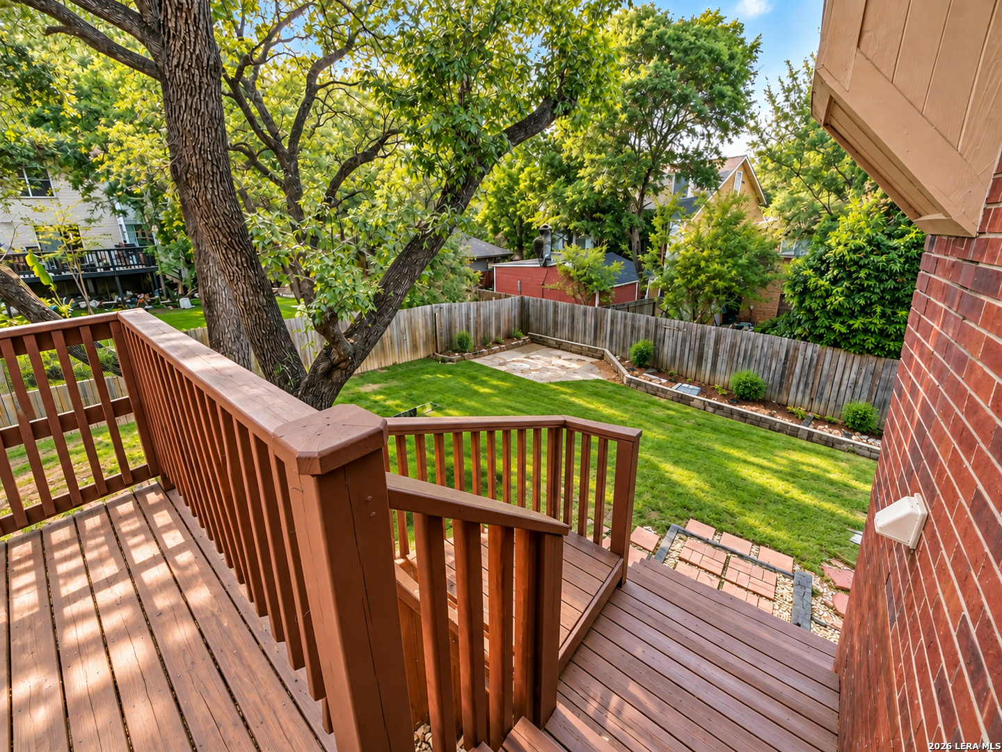 10907 Idabel Park San Antonio TX 78249