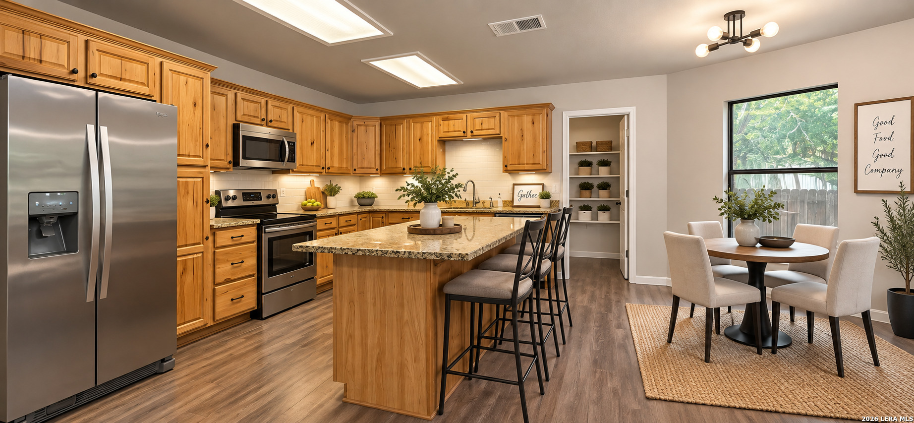 10907 Idabel Park San Antonio TX 78249