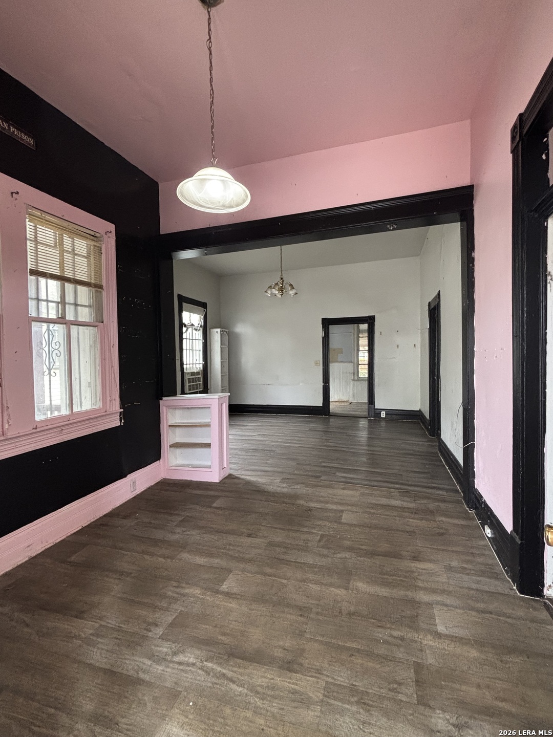 206 Piedmont Avenue San Antonio TX 78203