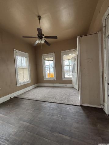 206 Piedmont Avenue San Antonio TX 78203