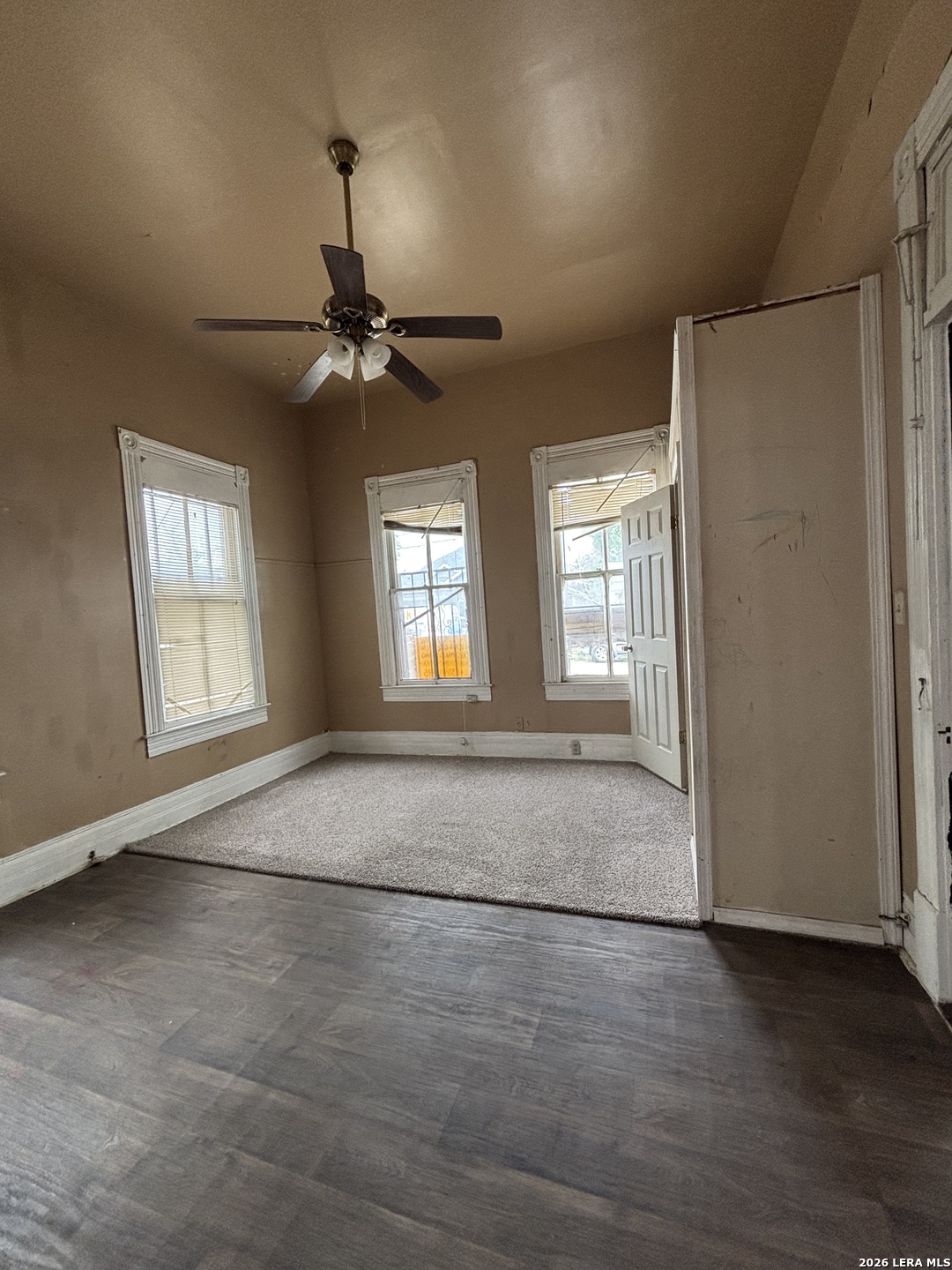 206 Piedmont Avenue San Antonio TX 78203