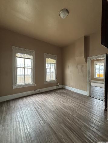 206 Piedmont Avenue San Antonio TX 78203