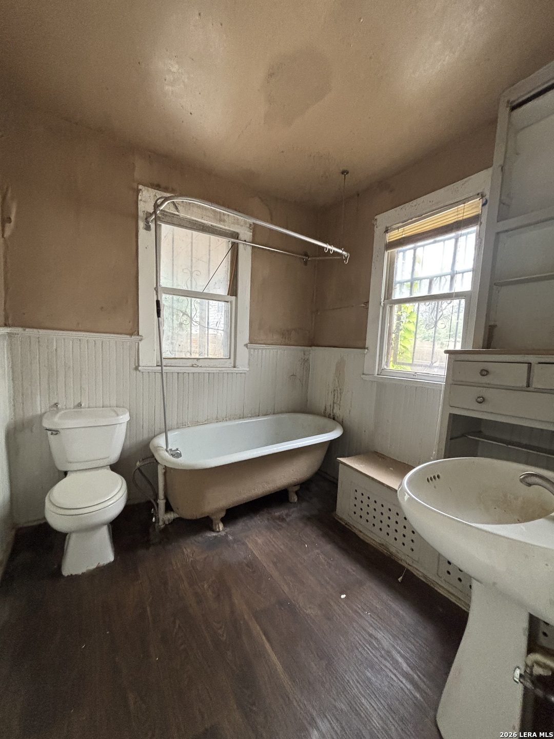 206 Piedmont Avenue San Antonio TX 78203