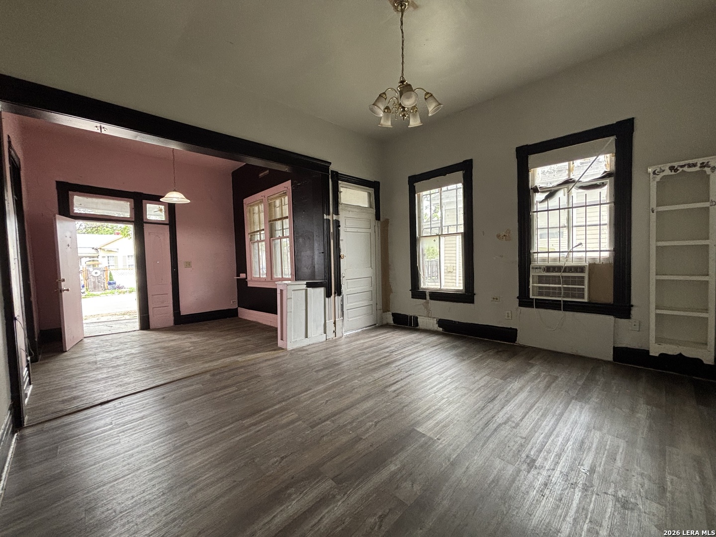 206 Piedmont Avenue San Antonio TX 78203