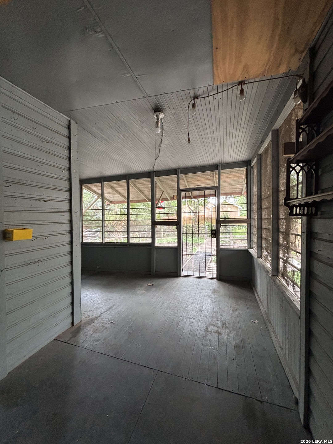 206 Piedmont Avenue San Antonio TX 78203