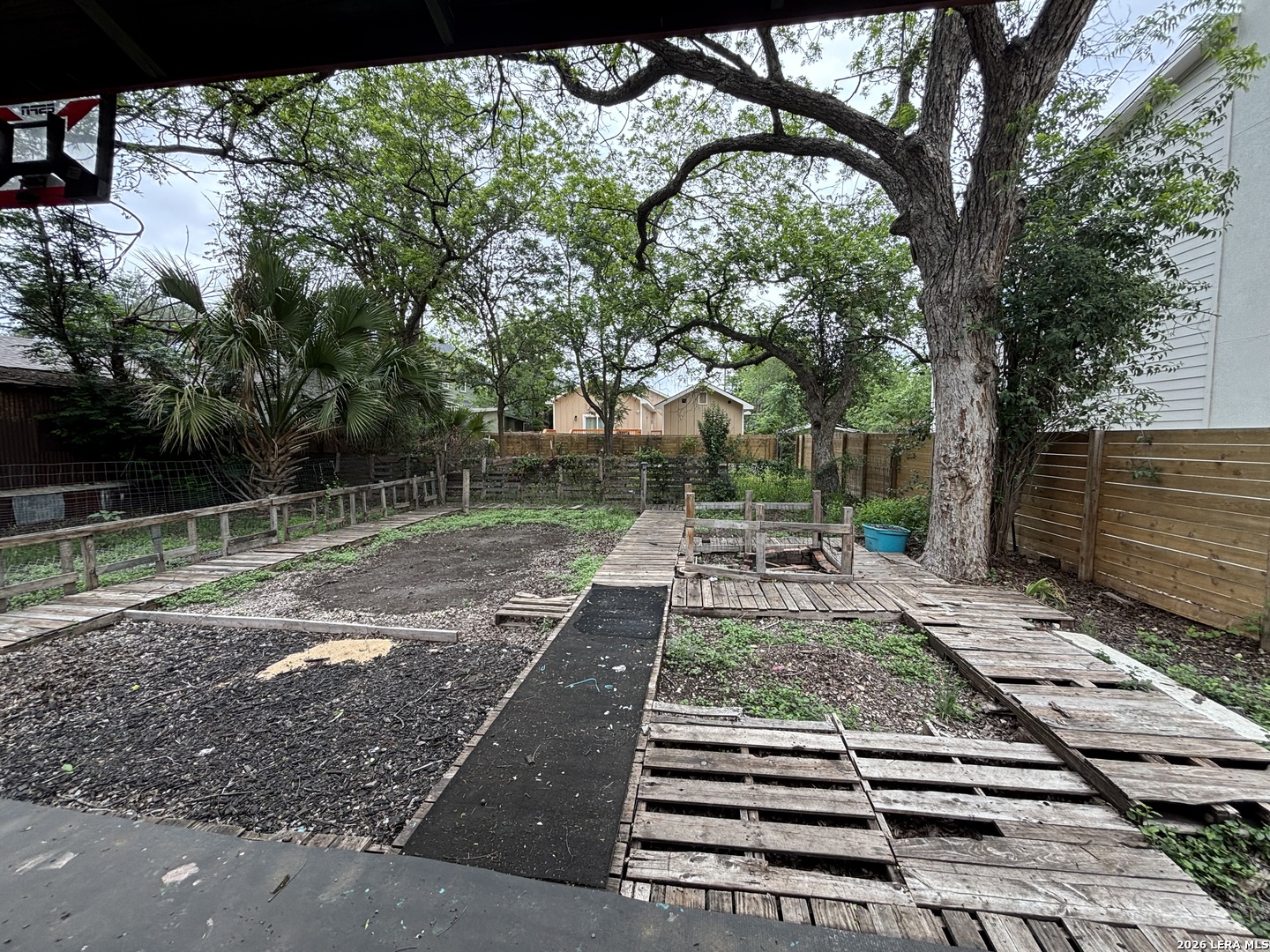 206 Piedmont Avenue San Antonio TX 78203
