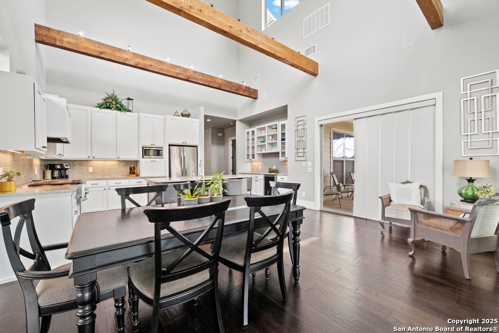 1165 Turtle Trail New Braunfels TX 78130