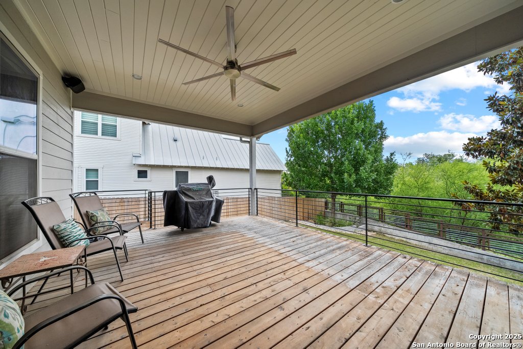 1165 Turtle Trail New Braunfels TX 78130