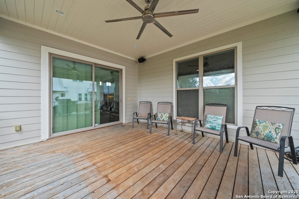 1165 Turtle Trail New Braunfels TX 78130
