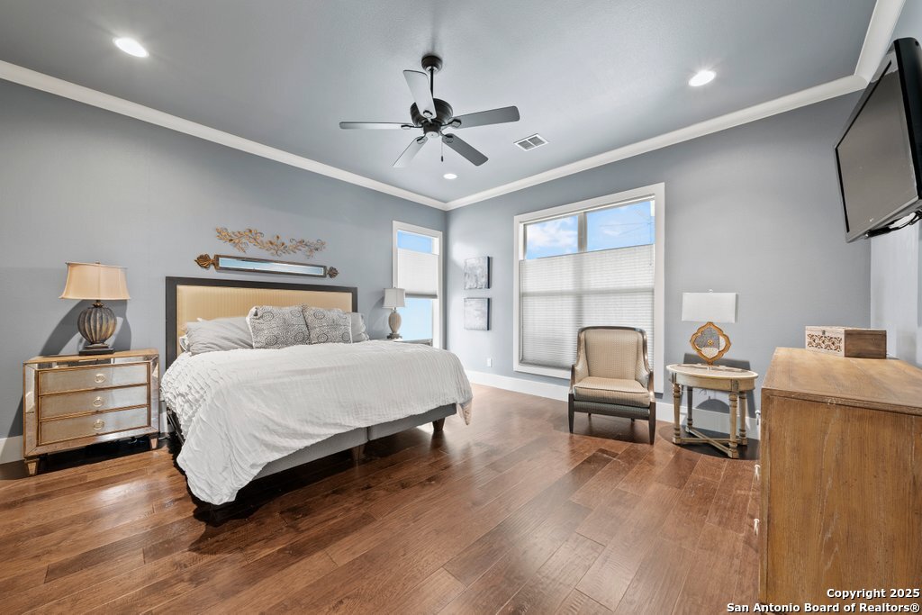 1165 Turtle Trail New Braunfels TX 78130