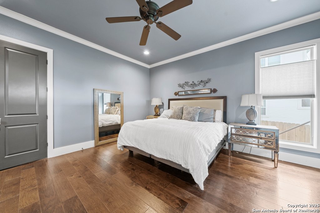 1165 Turtle Trail New Braunfels TX 78130