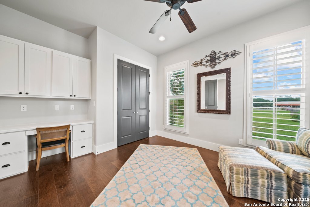1165 Turtle Trail New Braunfels TX 78130