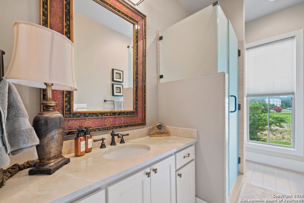 1165 Turtle Trail New Braunfels TX 78130