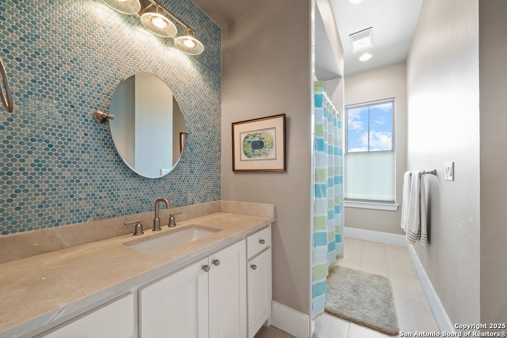 1165 Turtle Trail New Braunfels TX 78130