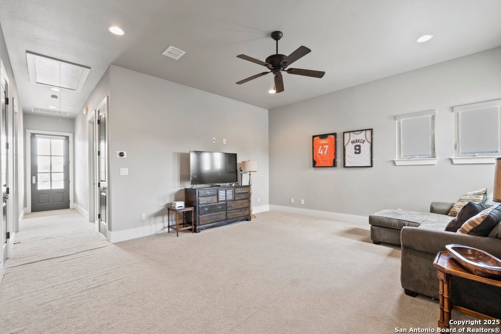 1165 Turtle Trail New Braunfels TX 78130