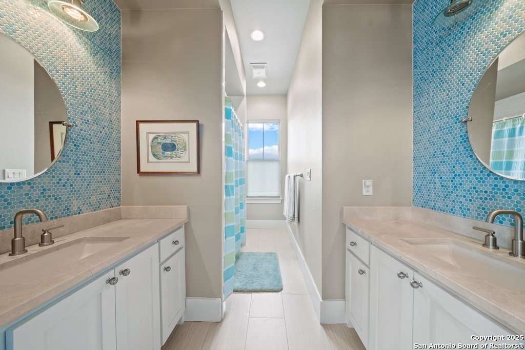 1165 Turtle Trail New Braunfels TX 78130