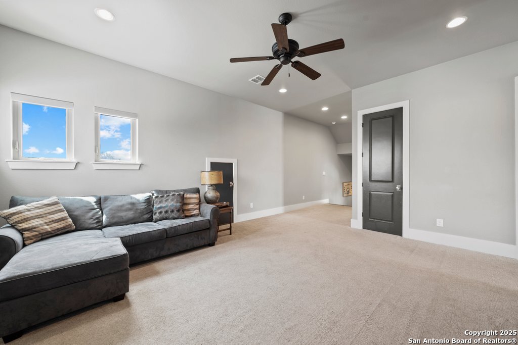 1165 Turtle Trail New Braunfels TX 78130