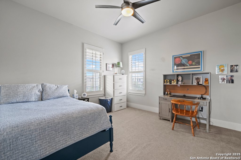 1165 Turtle Trail New Braunfels TX 78130
