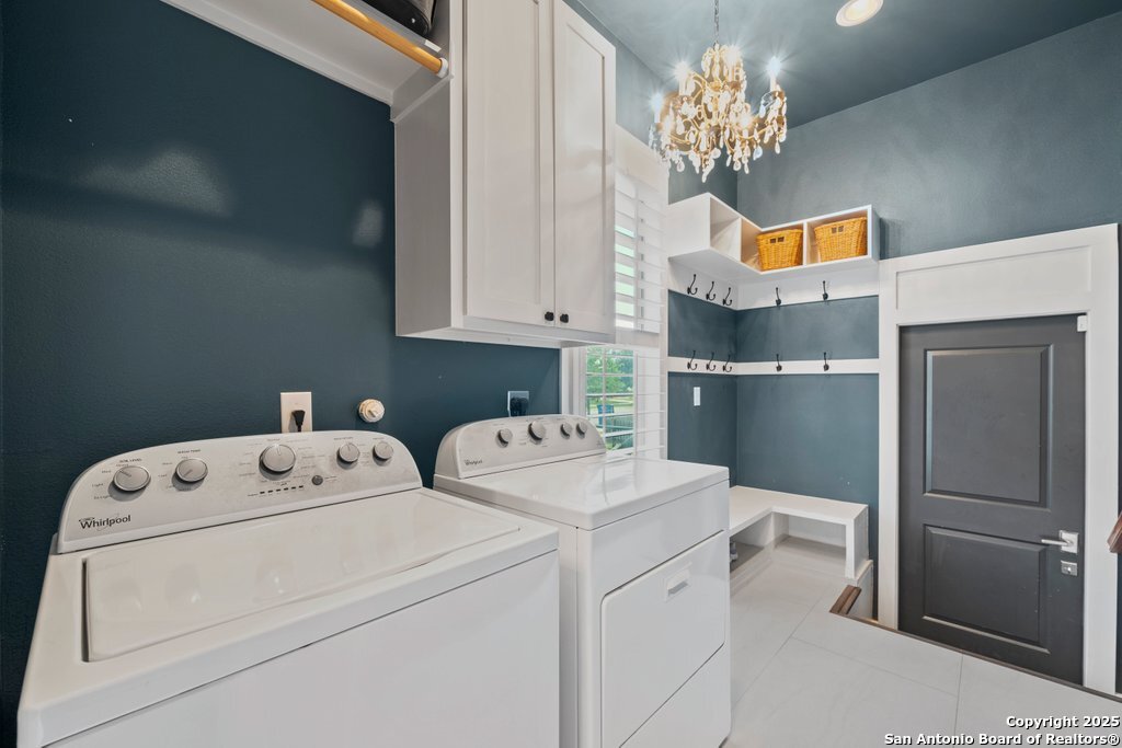1165 Turtle Trail New Braunfels TX 78130