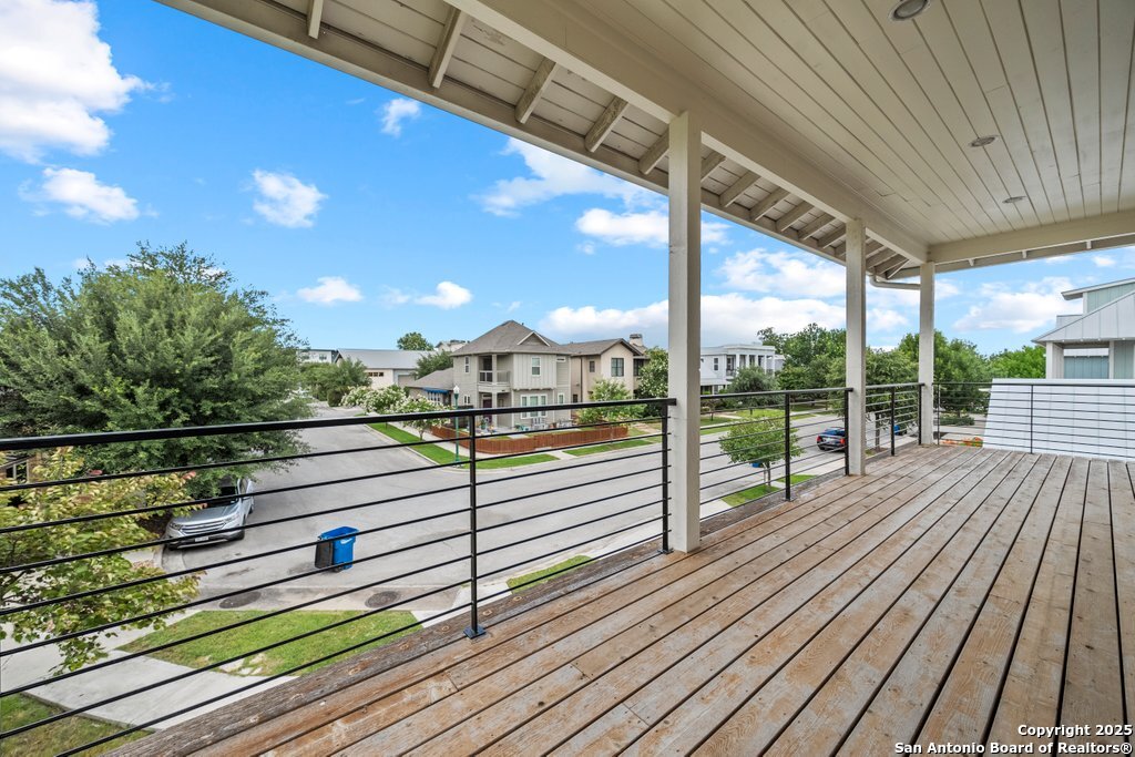 1165 Turtle Trail New Braunfels TX 78130