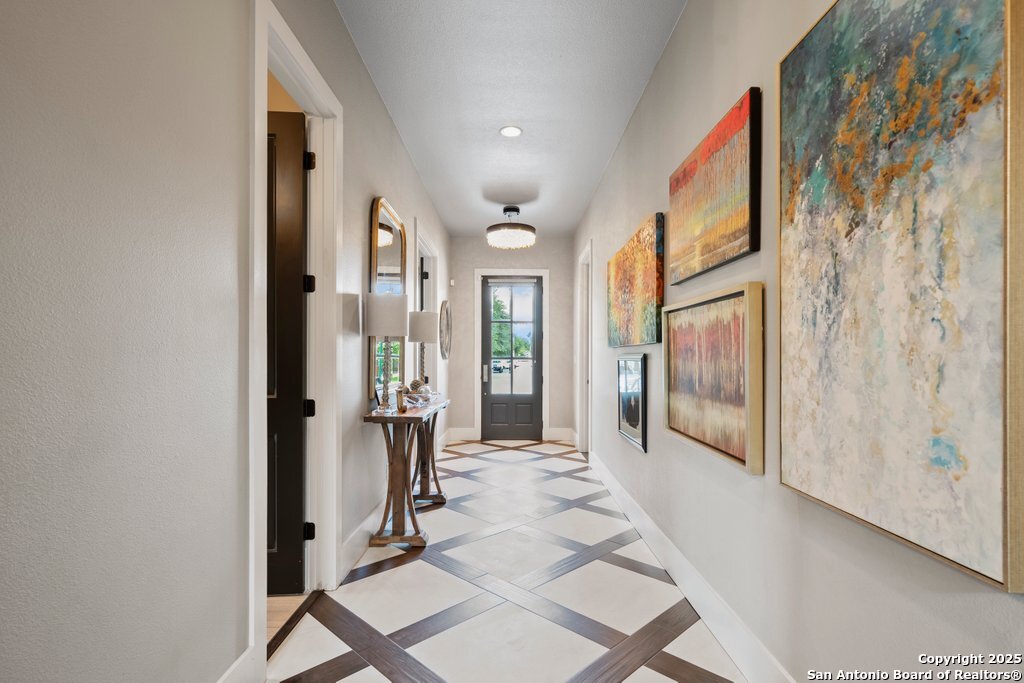 1165 Turtle Trail New Braunfels TX 78130