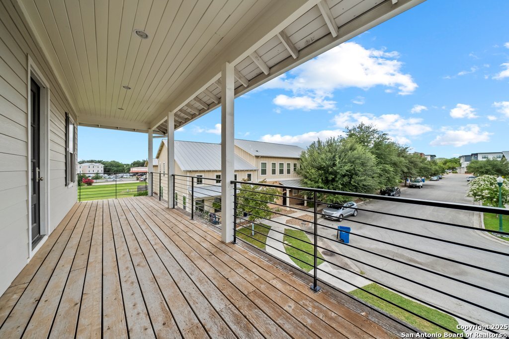 1165 Turtle Trail New Braunfels TX 78130