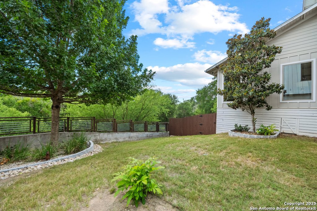 1165 Turtle Trail New Braunfels TX 78130
