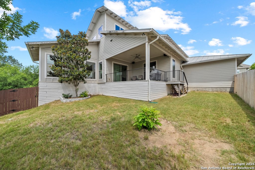 1165 Turtle Trail New Braunfels TX 78130