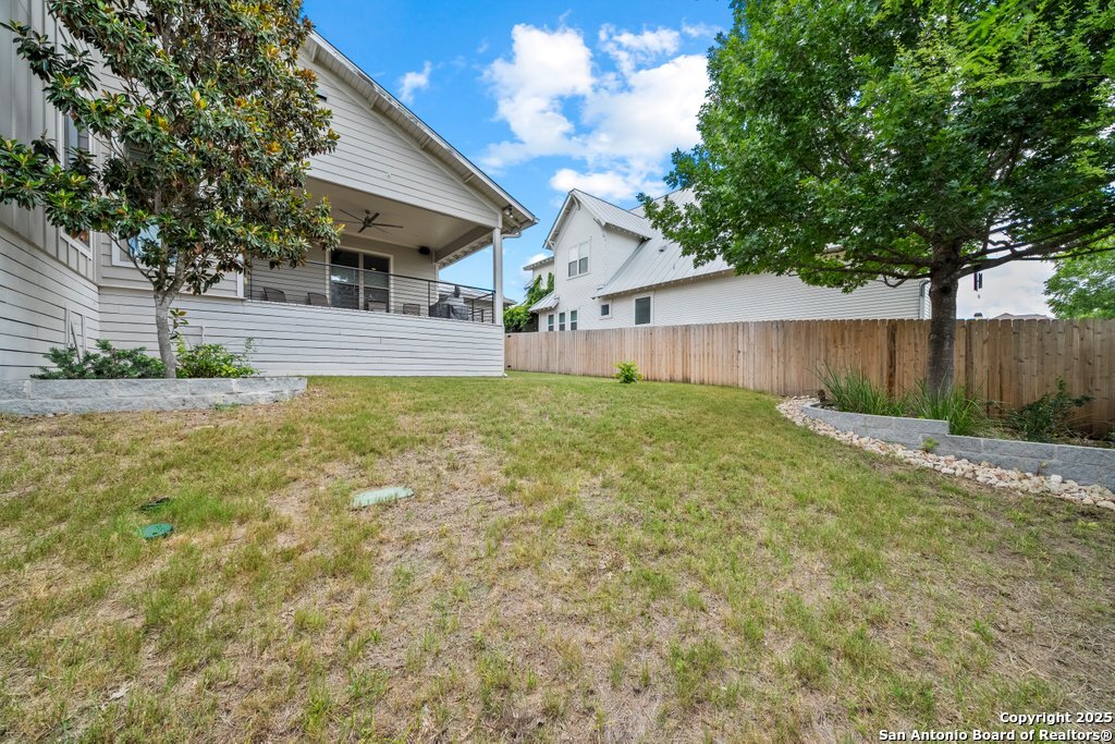 1165 Turtle Trail New Braunfels TX 78130
