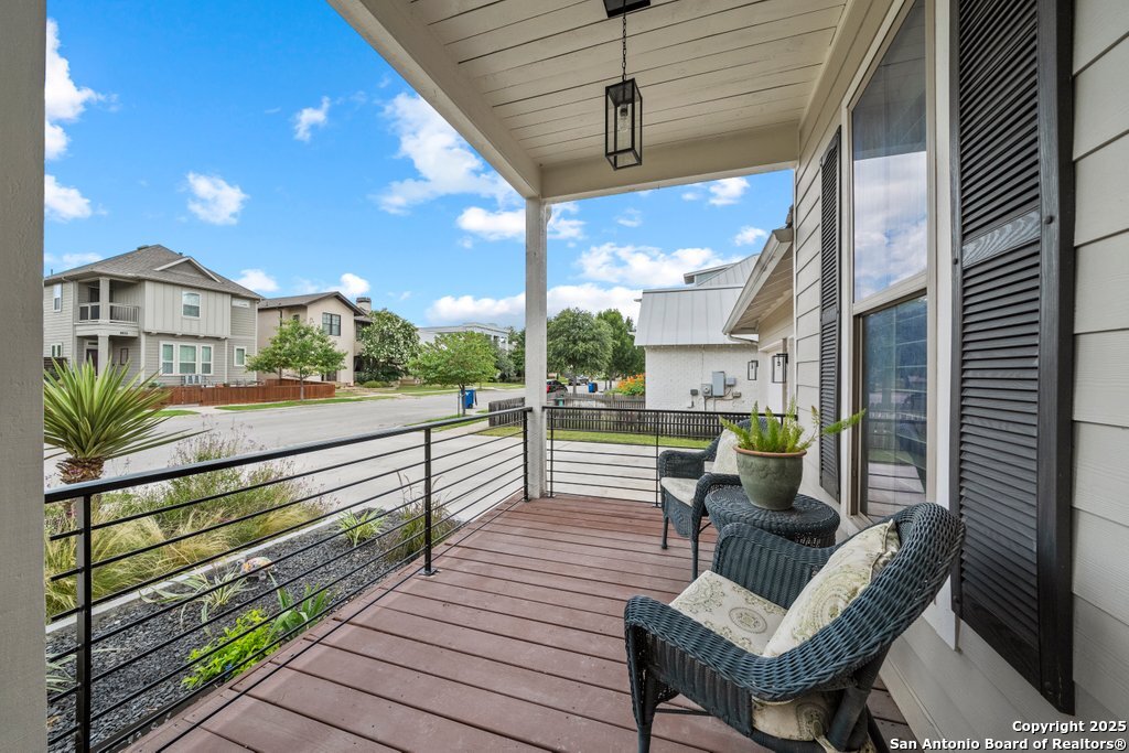 1165 Turtle Trail New Braunfels TX 78130