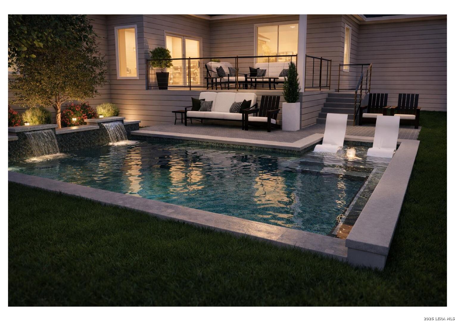 1165 Turtle Trail New Braunfels TX 78130