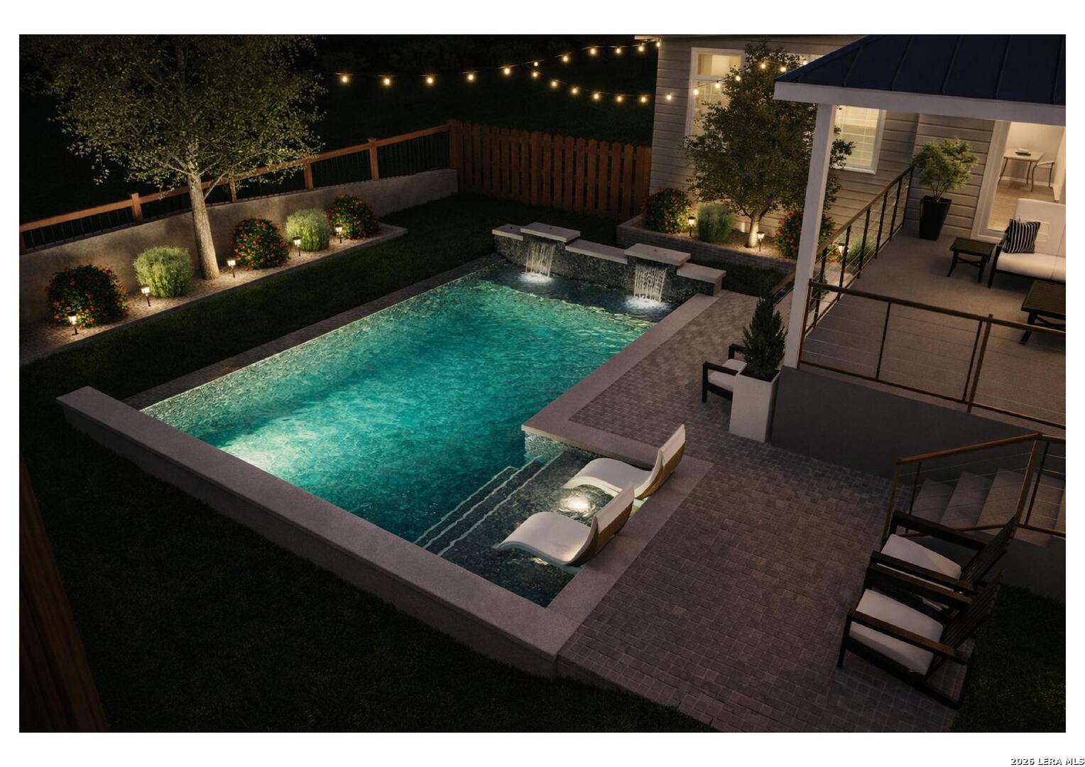 1165 Turtle Trail New Braunfels TX 78130