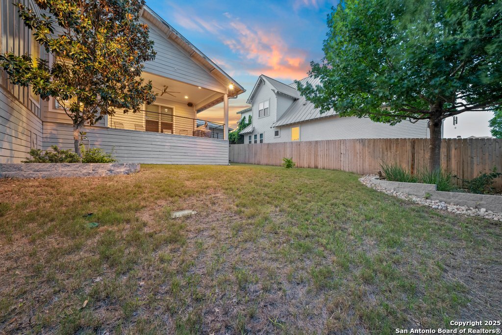 1165 Turtle Trail New Braunfels TX 78130
