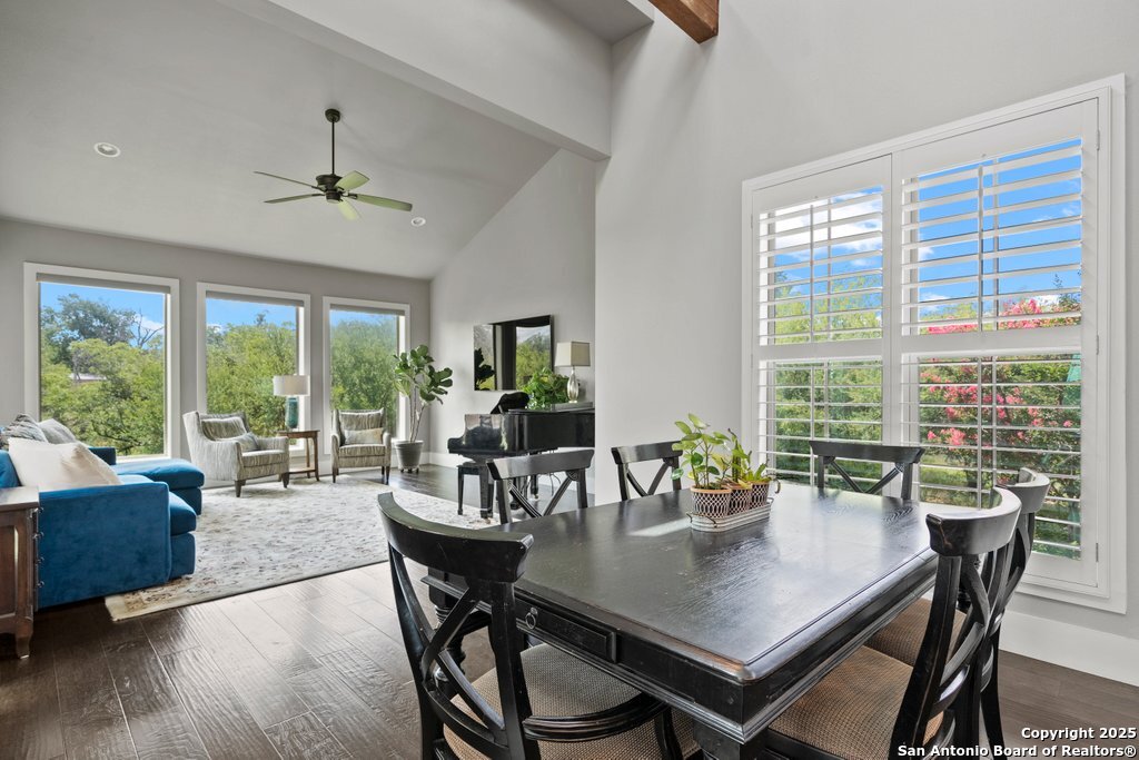 1165 Turtle Trail New Braunfels TX 78130