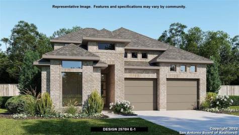 9414 Iron Keeper San Antonio TX 78254