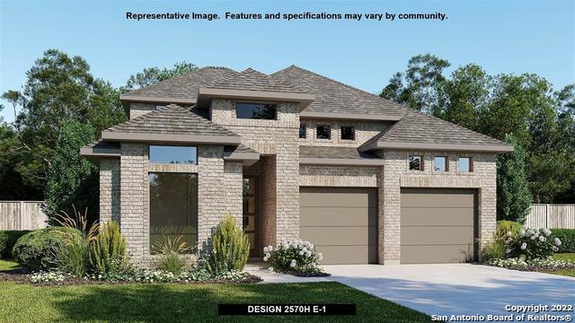 9414 Iron Keeper San Antonio TX 78254