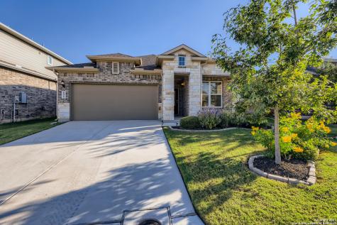 656 Wipper New Braunfels TX 78130