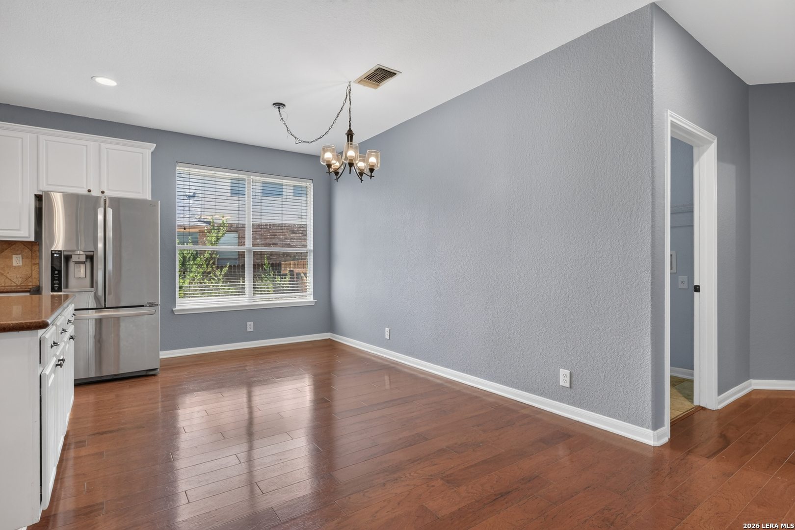 3707 Vitex San Antonio TX 78261