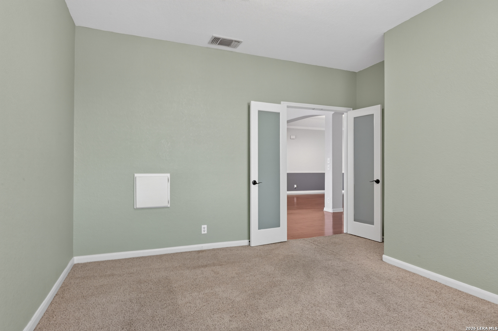 3707 Vitex San Antonio TX 78261