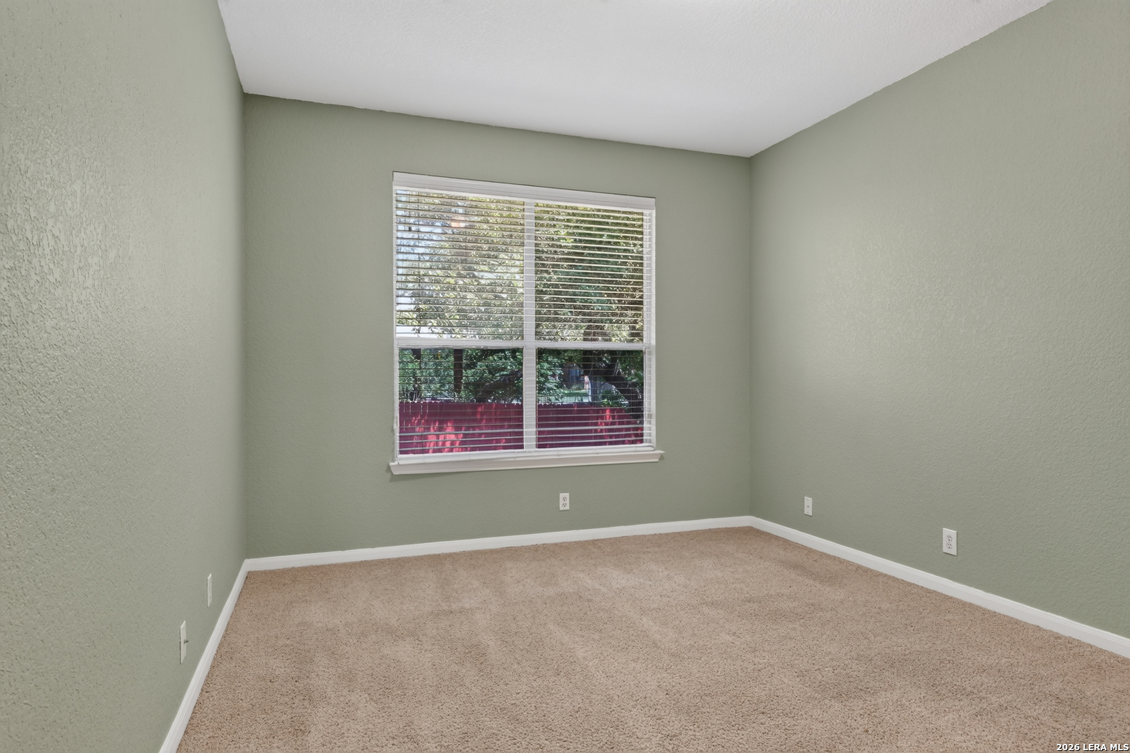 3707 Vitex San Antonio TX 78261