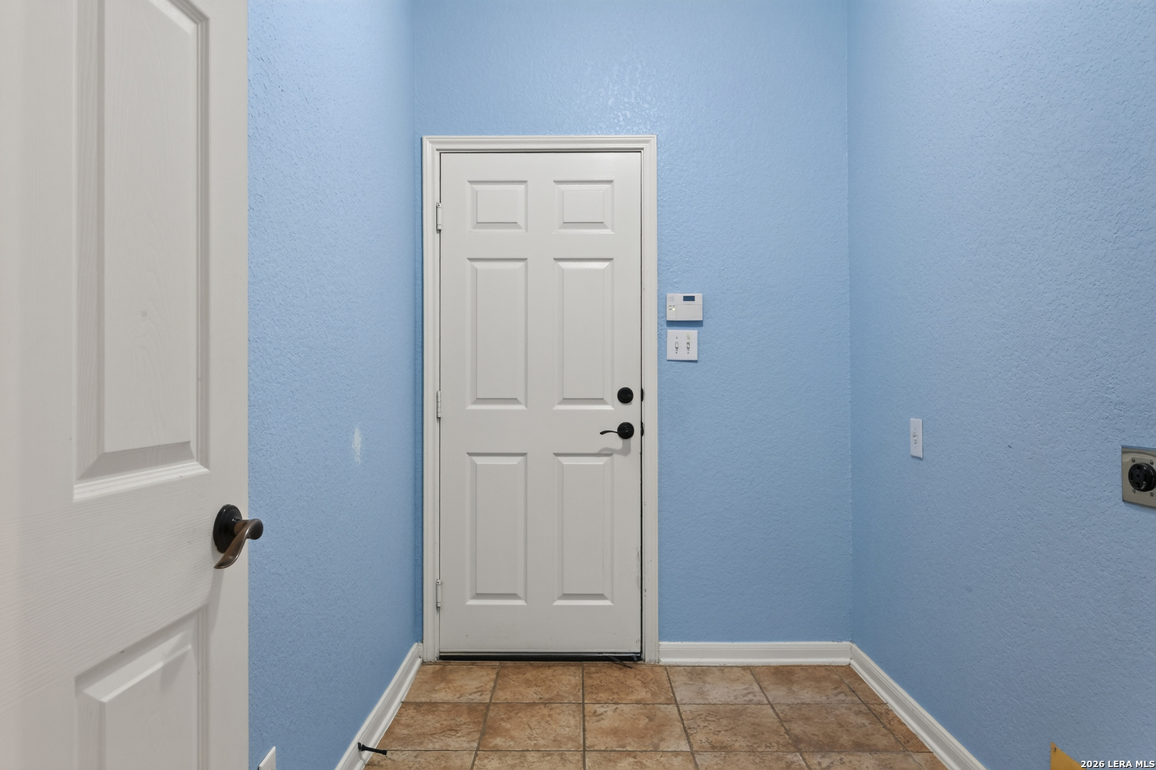 3707 Vitex San Antonio TX 78261