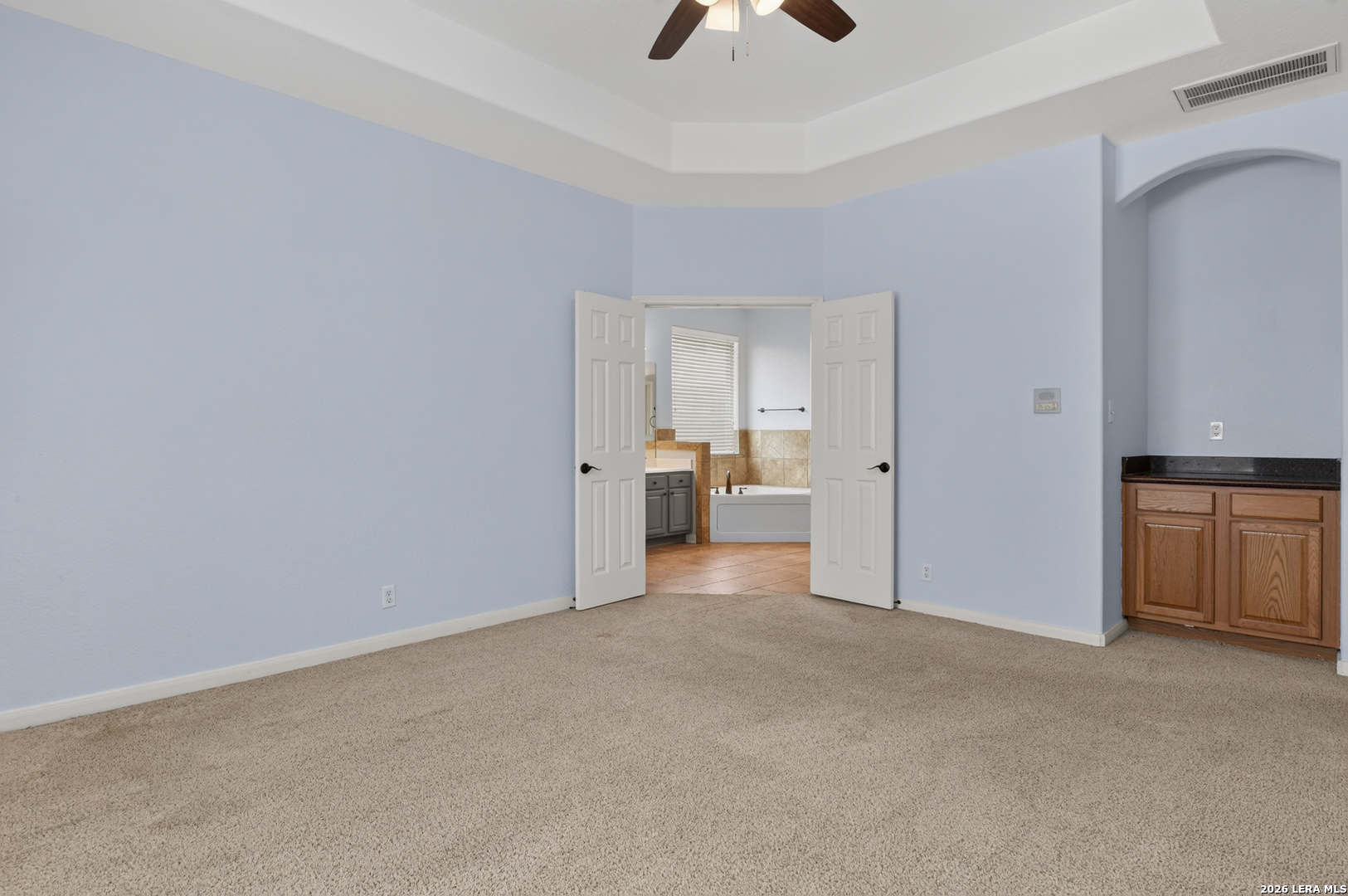 3707 Vitex San Antonio TX 78261