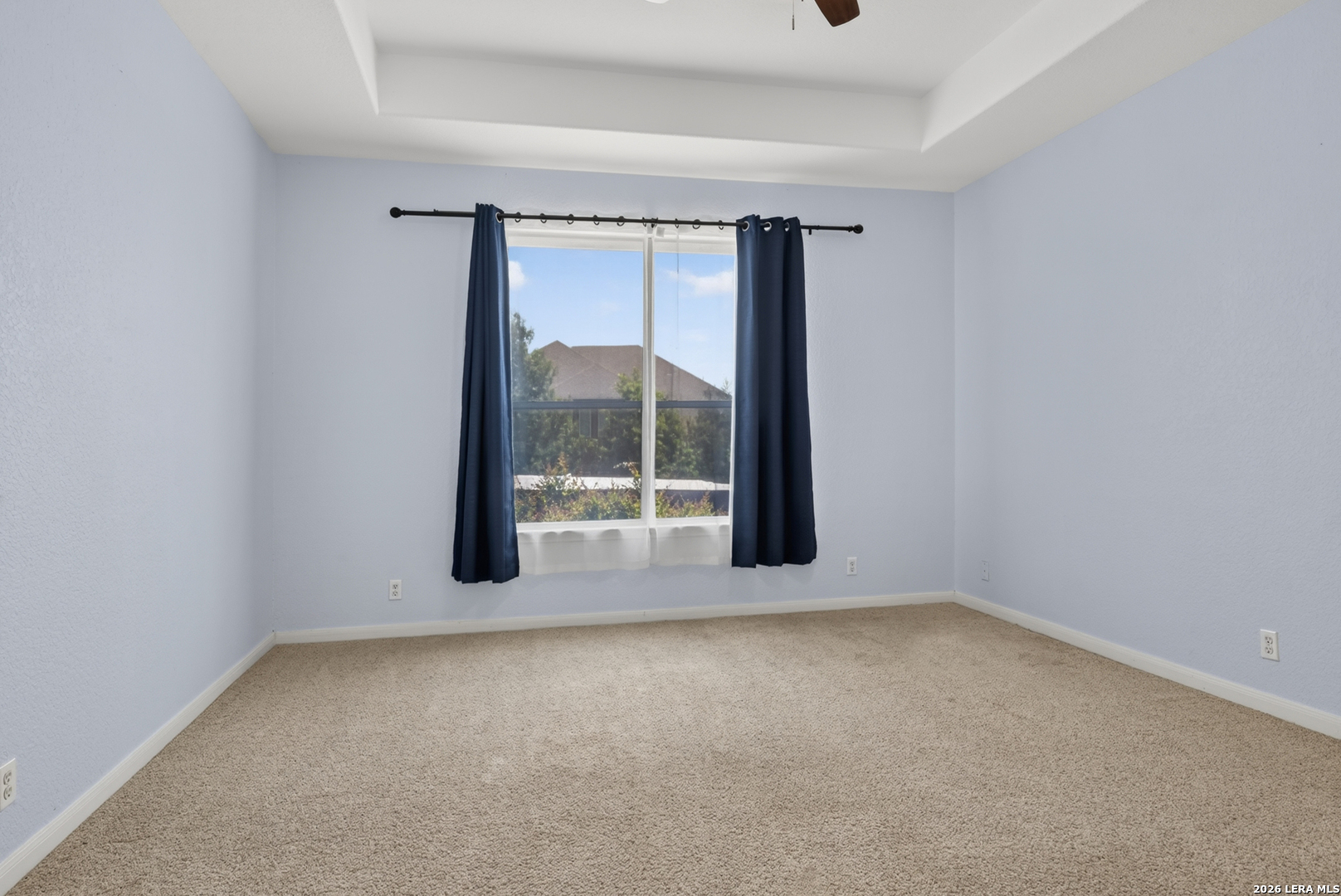 3707 Vitex San Antonio TX 78261