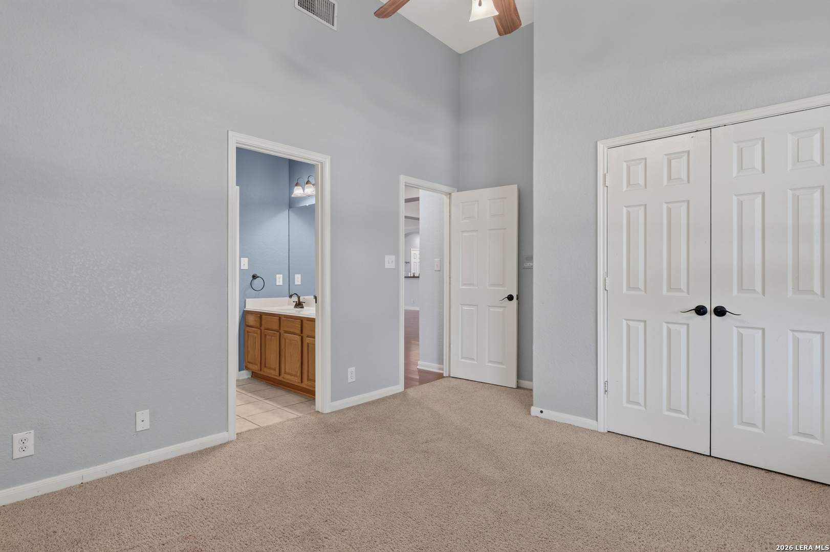 3707 Vitex San Antonio TX 78261