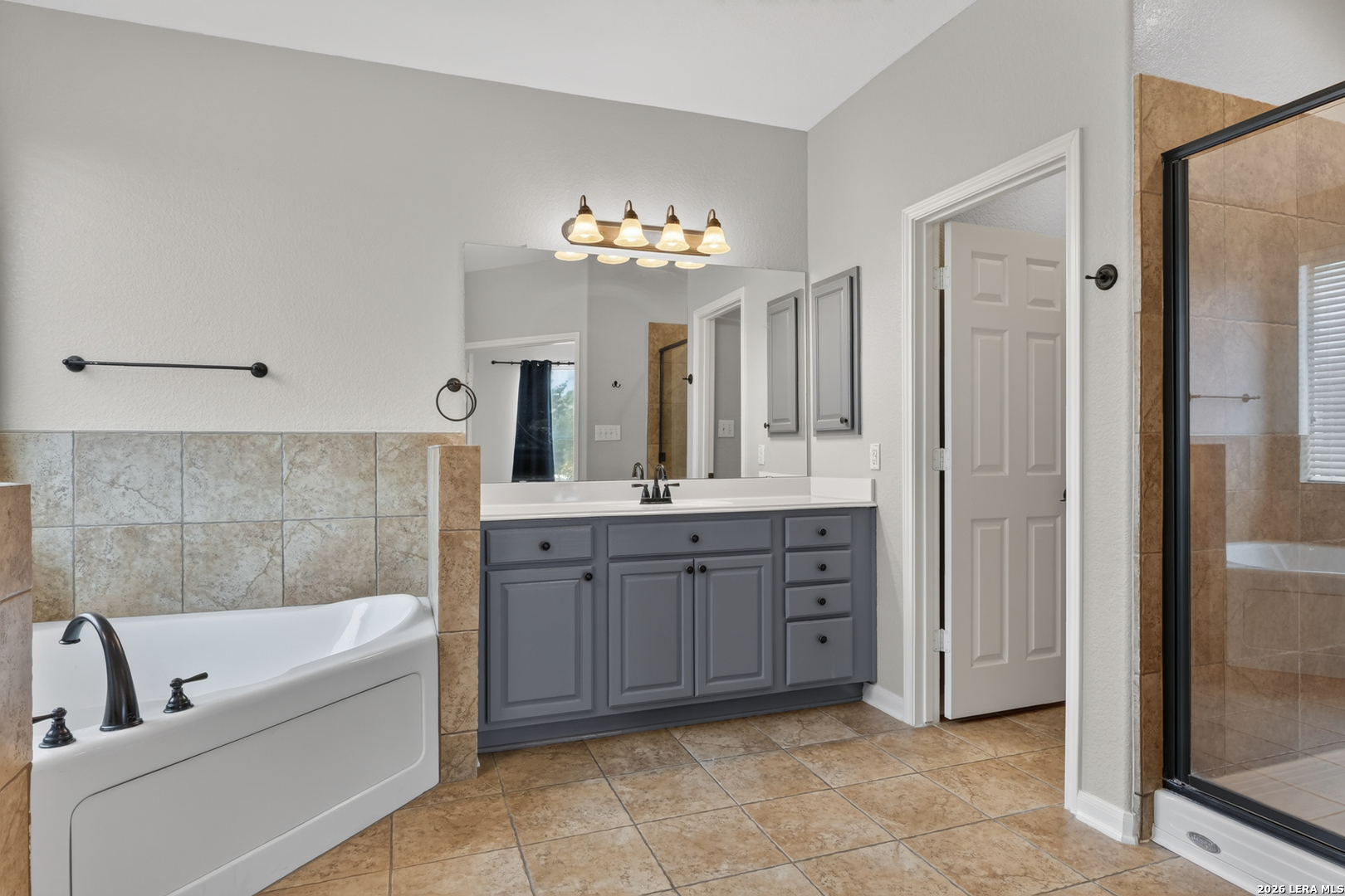 3707 Vitex San Antonio TX 78261