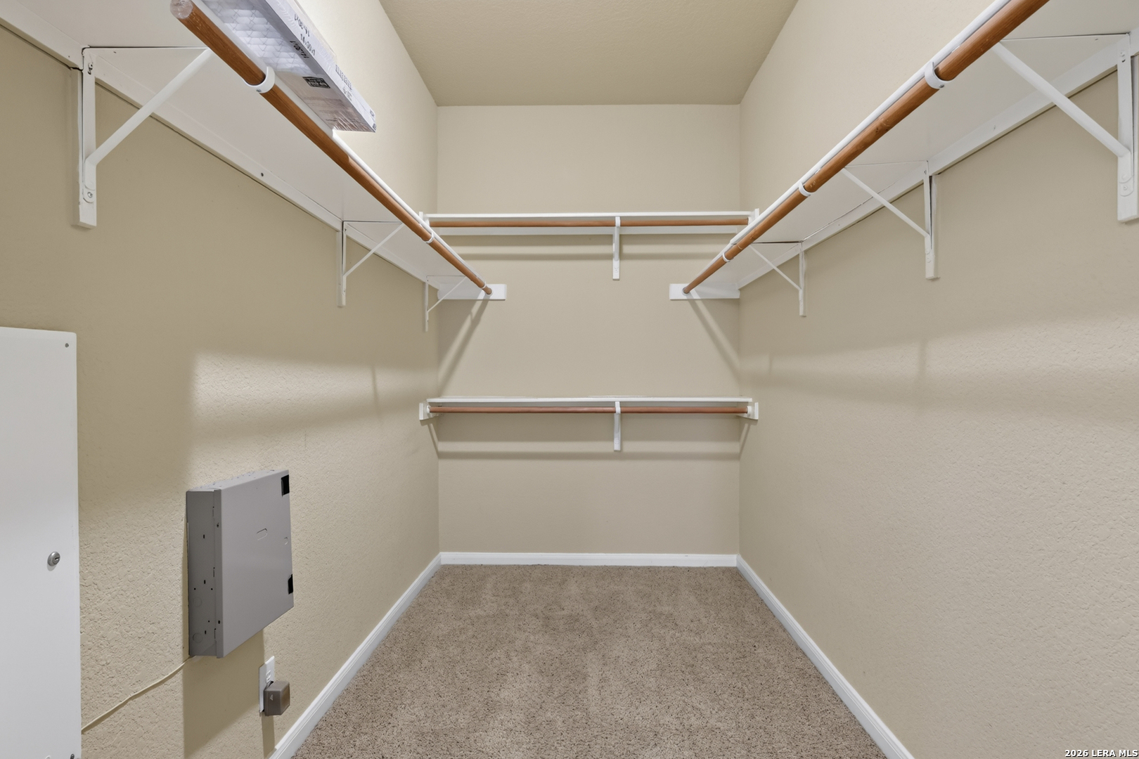 3707 Vitex San Antonio TX 78261