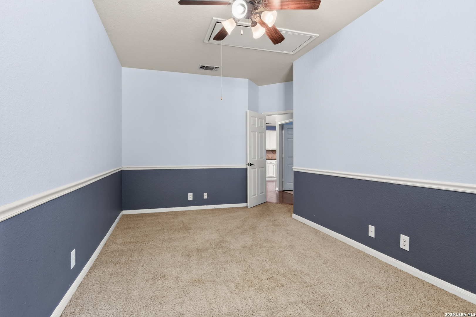 3707 Vitex San Antonio TX 78261