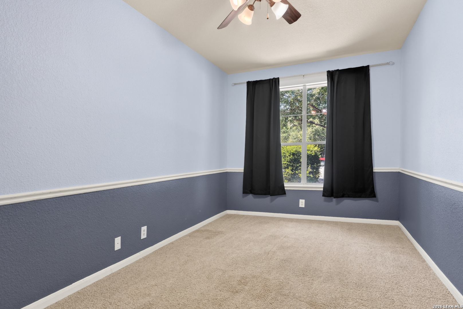 3707 Vitex San Antonio TX 78261