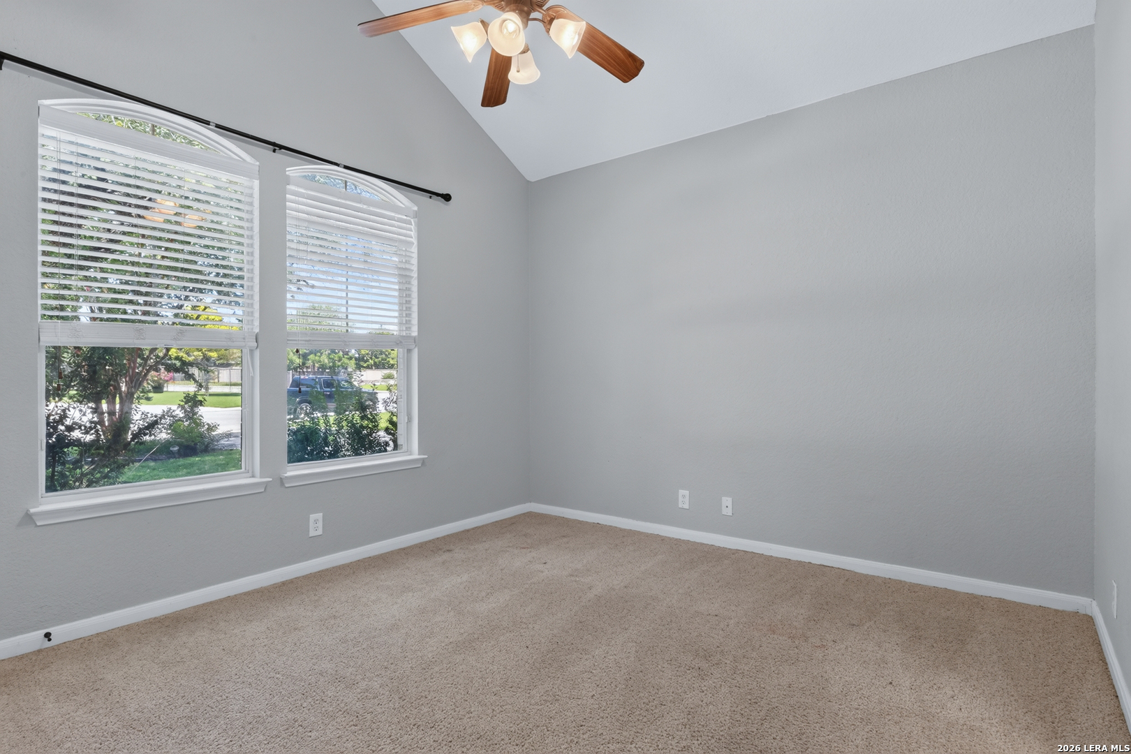 3707 Vitex San Antonio TX 78261