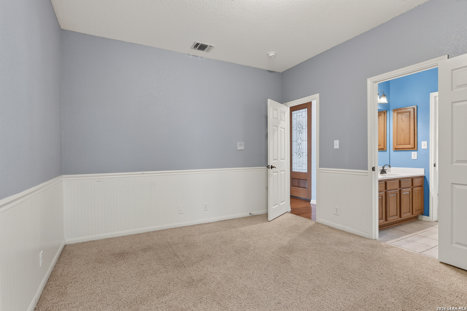 3707 Vitex San Antonio TX 78261